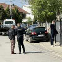 Pristina 1712915790 Gazeta Ekspres