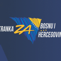 SBiH