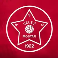 Fk velez se oglasio nakon zabrane za red army fkvelez 66191c43c0792