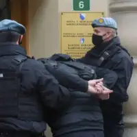 Hapsenje privodjenje mup ks 872x610