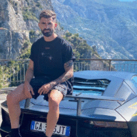 Elseid hisaj inst