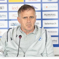 Bruno akrapovic