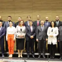 sastanak na ildzi elmedin konakovic