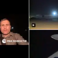 niger ruski instruktiri