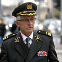 Ivan tolj 735