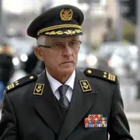 Ivan tolj 735