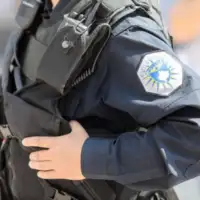 Policija kosovo8967346 768x512