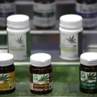 Medicinski kanabis 872x610epa