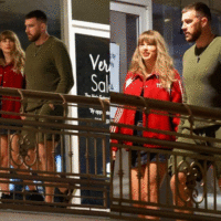 Tejlor Swift