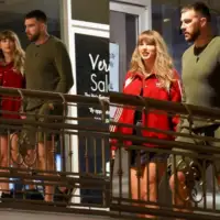 Tejlor Swift