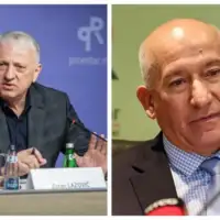 Milivoje katnic zoran lazovic cg 768x433