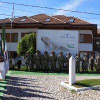 obiljezavanje 32 godina ARBIH