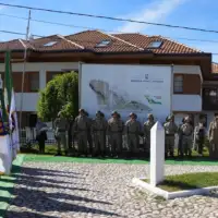 obiljezavanje 32 godina ARBIH