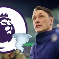 Niko Kovač