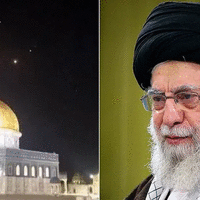 Ali Khamenei