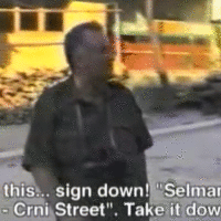 Ratko mladic srebrenica Screenshot 221