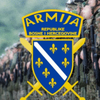 Armija bih