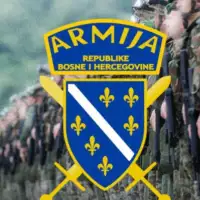 Armija bih