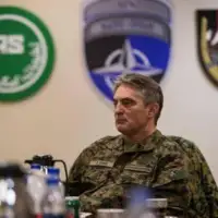Zeljko Komsic