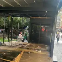 Fan shopu FK Sarajevo