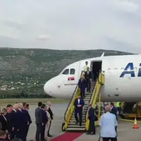 Vucic mostar 872x590atv