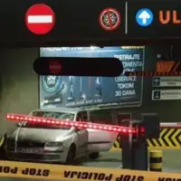 Sarajevo tuca scc