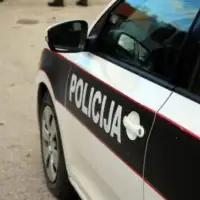 policija fena