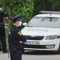 Policija tuzla tk01