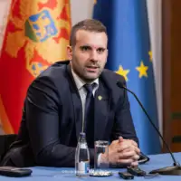 Milojko Spajić