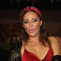 Ana Nikolić