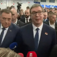 Dodik vucic