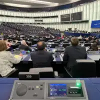 Vijece evrope podrzala clanstvo kosova ve kosovo1 661ec1f364a18