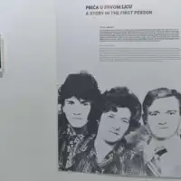 Jovan Divjak Fena