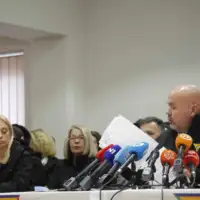 Saudin Sivro damir beljo