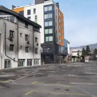 pijaca kvadrant