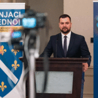Armin Hodžić
