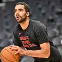 Jontay Porter