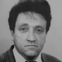 Safet Hadžić