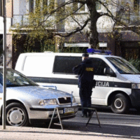Policija visoko6409348643 768x486