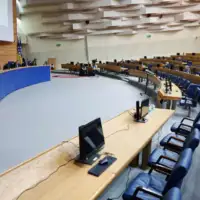 PREDSTAVNIČKI DOM PSBIH fena