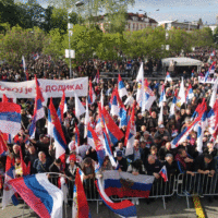Miting rs
