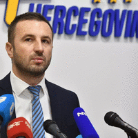 semir efednic sbih