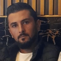 NUSRET DESTANOVIĆ FB