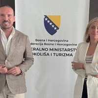 Boris Trapara