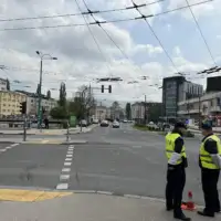 Policije