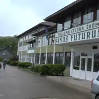 Škola Sanus futurum