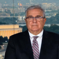 Ivica Puljić