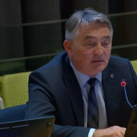 KOMSIC UN OBRACANJE 872x532