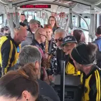 dubioza kolektiva zagreb trav