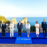 G 7zemlje g7 872x610
